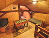 p5fbcd76fa4858 - Malá Morávka