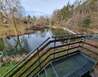 whatsapp-image-2022-12-29-at-18-12-12-ebaa- - Pod Ostrým vrchem