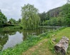 20230524_124856 - Pod Ostrým vrchem