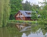 20230524_125047 - Pod Ostrým vrchem