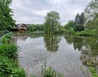 20230524_125505 - Pod Ostrým vrchem