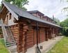 20230524_125651 - Pod Ostrým vrchem