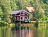 20200626_111438 - U singltreku
