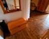 20200626_113937 - U singltreku