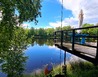 20200626_112900 - U singltreku
