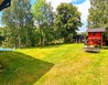 20200626_113121 - U singltreku