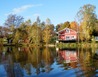 3fa99a60-4dc9-499d-b509-15258bb99648 - U singltreku