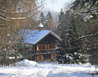 p5fbcdaff7c5ce - Svatý Hostýn