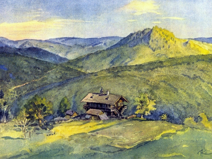 p5fbcdb5549ef7 - Svatý Hostýn
