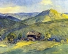 p5fbcdb5549ef7 - Svatý Hostýn