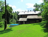 p5fbcd9b2f2827 - Svatý Hostýn