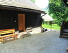 p5fbcd823c4dd5 - Svatý Hostýn
