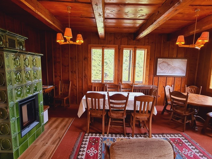 p5fbcd58d4b982 - Svatý Hostýn