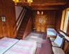 p5fbcd6c364306 - Svatý Hostýn