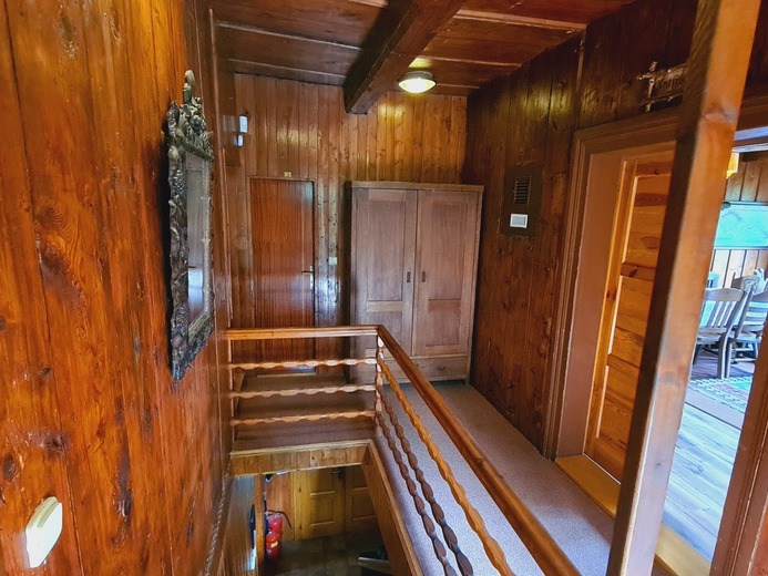 p5fbcd771471d4 - Svatý Hostýn