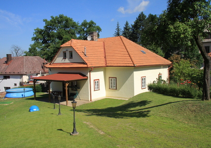 T505 Potštejn 1