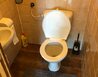U vodní nádrže Nýrsko - apartmán Šumava, západní Čechy - Hamry