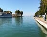 Balaton - rekreační vila Rakousko - Balaton-Siófok