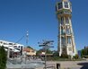Balaton - rekreační vila Rakousko - Balaton-Siófok