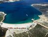 Zrce-Beach-Pag-0007 - Ostrov Pag