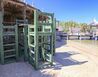 img-planjka-plaz-novalja-letovisko-new-038 - Ostrov Pag