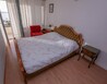 4762378 - Makarská Riviéra-Živogošce