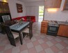 4784389 - Makarská Riviéra-Živogošce