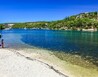boboviaca-003 - Ostrov Brač-Bobovišca na Moru