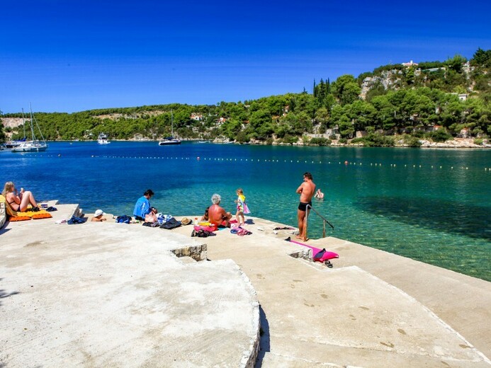 boboviaca-004 - Ostrov Brač-Bobovišca na Moru