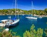 boboviaca-005 - Ostrov Brač-Bobovišca na Moru