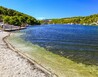 boboviaca-007 - Ostrov Brač-Bobovišca na Moru