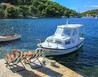 boboviaca-008 - Ostrov Brač-Bobovišca na Moru