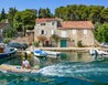 boboviaca-012 - Ostrov Brač-Bobovišca na Moru