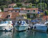 boboviaca-015 - Ostrov Brač-Bobovišca na Moru