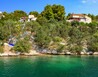 boboviaca-016 - Ostrov Brač-Bobovišca na Moru