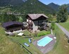 itloma05758i - Lago di Ledro-Tiarno di Sotto