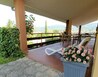 itgara00914aa - Lago di Garda-Garda