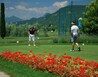 itgara13035l - Lago di Garda-Salo