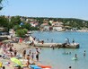hrkvaa06587l - Ostrov Krk-Šilo