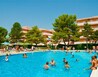 itvena03879h - Bibione