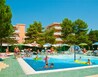 itvena03879i - Bibione