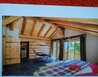 loznice-jihovychod-balkonem1636829975 - Hallstättersee