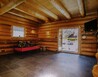 obyvaci-prostor-terasa1636830492 - Hallstättersee