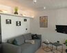 apartman-buqez-51-2 - Pakoštane-Drage