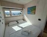 apartman-buqez-51-3 - Pakoštane-Drage