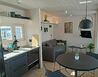 apartman-buqez-51-4 - Pakoštane-Drage