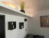 apartman-buqez-51-7 - Pakoštane-Drage