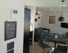 apartman-buqez-51-8 - Pakoštane-Drage