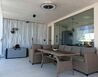 apartman-buqez-51-13 - Pakoštane-Drage