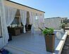 apartman-buqez-51-15 - Pakoštane-Drage